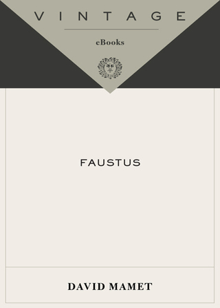 Faustus