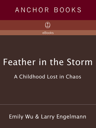 Feather in the Storm