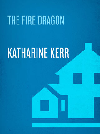 The Fire Dragon
