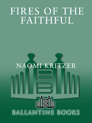 Fires of the Faithful