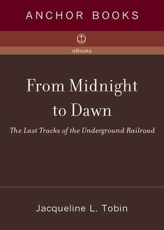 From Midnight to Dawn