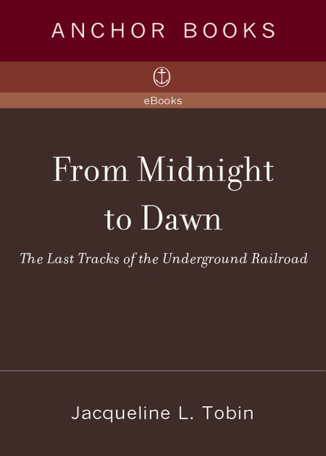 From Midnight to Dawn