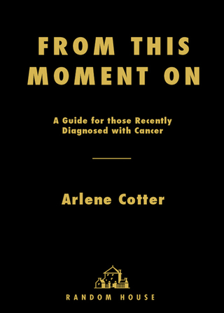 From This Moment On