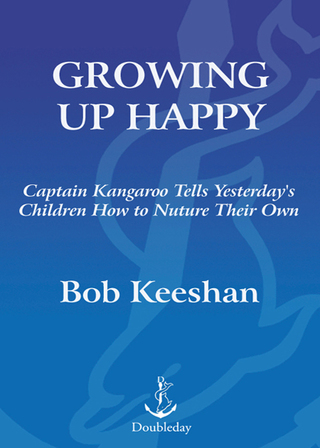 Growing Up Happy