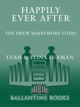 Happily Ever After