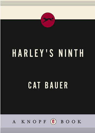 Harley's Ninth