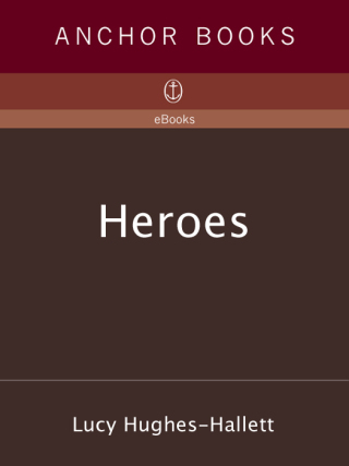 Heroes