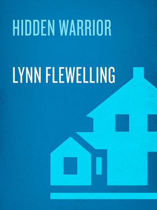 Hidden Warrior
