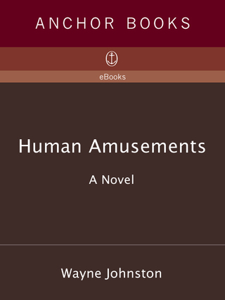 Human Amusements