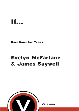 If...