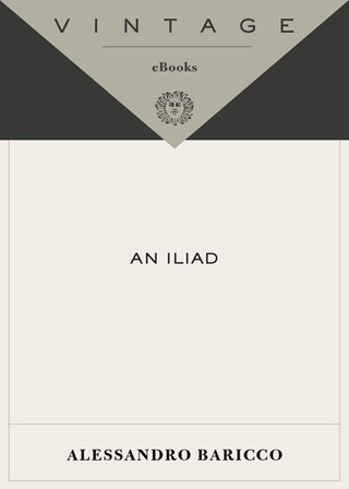 An Iliad