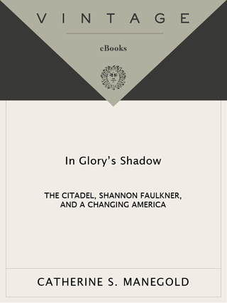 In Glory's Shadow