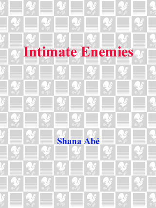 Intimate Enemies
