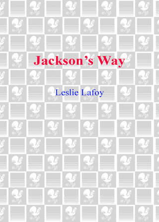 Jackson's Way
