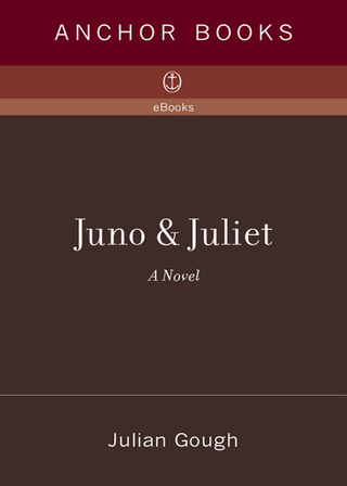 Juno & Juliet