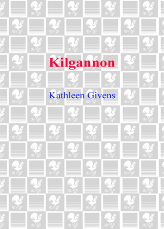 Kilgannon