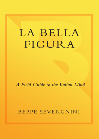 La Bella Figura