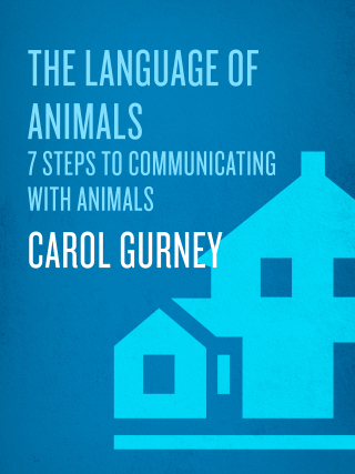 The Language of Animals