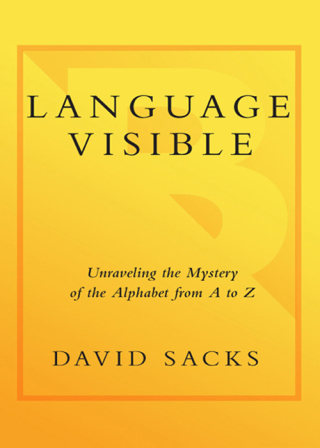 Language Visible