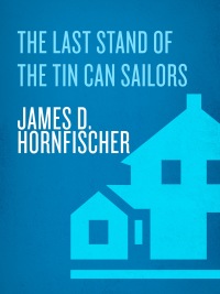 27+ James D. Hornfischer Images