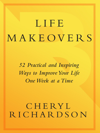 Life Makeovers
