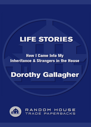 Life Stories
