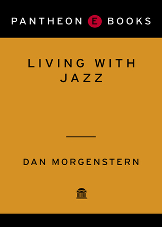 Living with Jazz