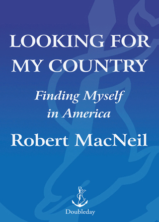 Looking for My Country