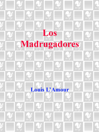 Los Madrugadores
