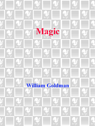 Magic