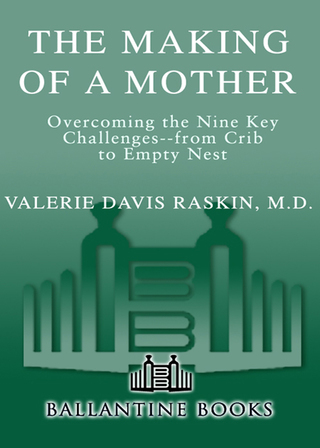 The Making of a Mother