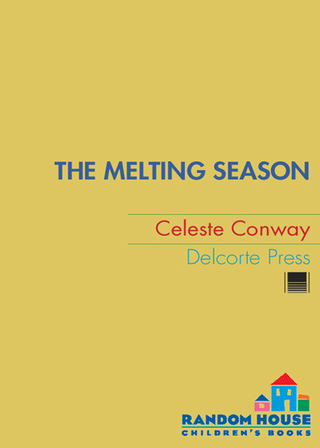 The Melting Season