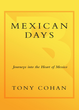 Mexican Days