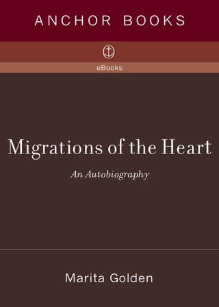 Migrations of the Heart
