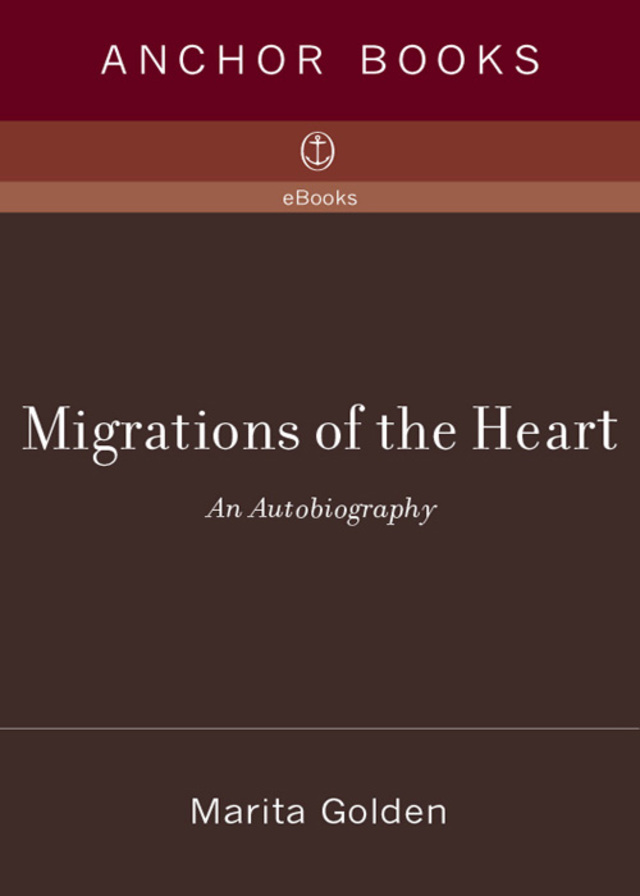 Migrations of the Heart