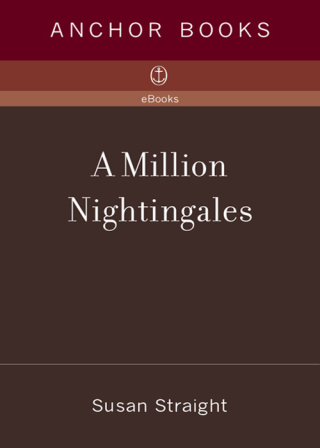 A Million Nightingales