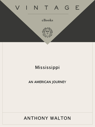Mississippi
