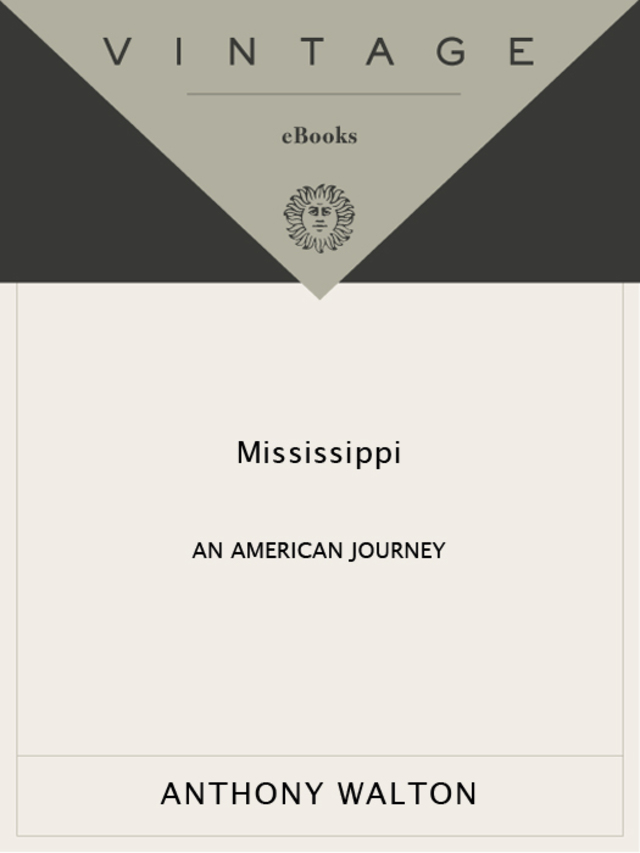 Mississippi