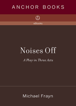 Noises Off