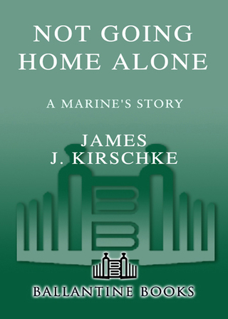 Not Going Home Alone