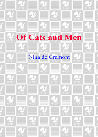 Of Cats and Men