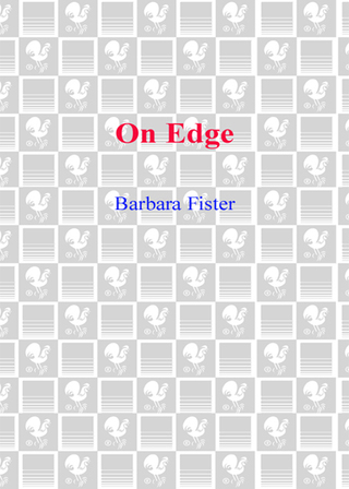 On Edge