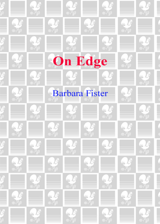 On Edge