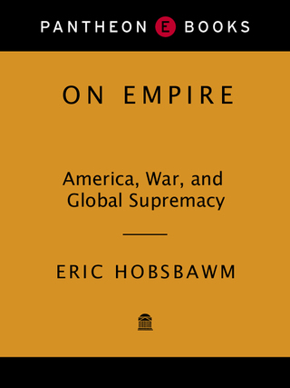 On Empire