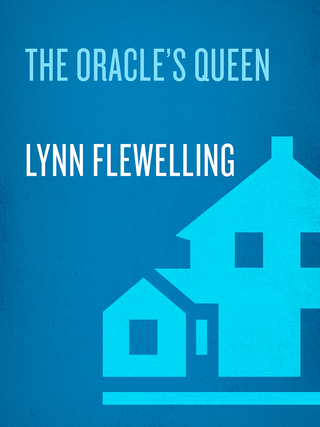 The Oracle's Queen