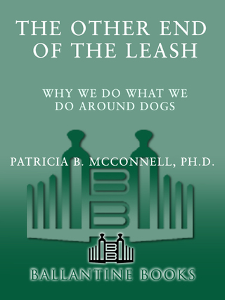 The Other End of the Leash