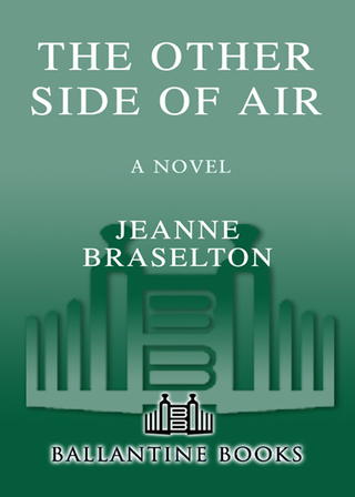 The Other Side of Air
