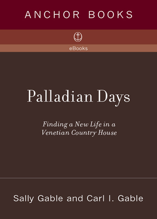 Palladian Days