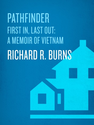 Pathfinder