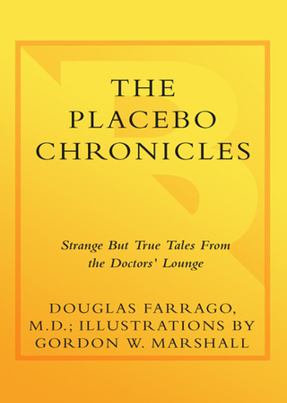 The Placebo Chronicles